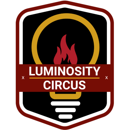 cropped-2.png https://luminositycircus.ca/wp-content/uploads/2021/06/cropped-2.png